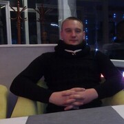  ,   , 39 ,   ,   , c , 