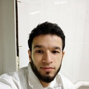  ,  BiG MeN, 29