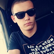 ���������� �������������, ������ ������, 22