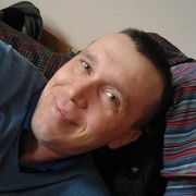  ,   , 49 ,   ,   , c , 