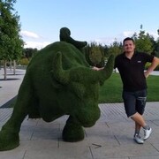 ���������� ������-��-����, ���� ������� ����, 35 ���, ������������ ��� ������, ����� � ���������, c�������� ���������, ���������