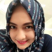  --,   , 26 ,   c 