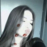 ���������� ������, ���� ������� �����, 23 ����, ������������ ��� ������, ����� � ���������, c�������� ���������, ���������