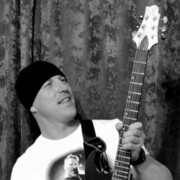 ���������� �����-���������, ���� ������� �����, 40 ���, ������������ ��� ������, ����� � ���������