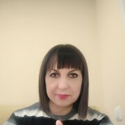  ,   , 53 ,   c , 