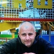 ���������� ������, ���� ������� ������, 42 ����, ������������ ��� ������