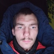  ,  , 23