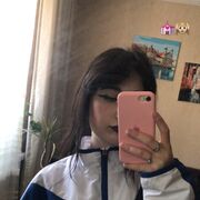 ,   , 20 ,   ,   , 