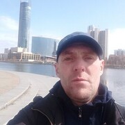  -,   , 44 ,   ,   , 