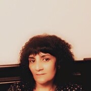  ,   , 52 ,   ,   