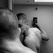 ���������� ���������, ���� ������� �������, 27 ���, ������������ ��� ������, ����� � ���������, c�������� ���������, ���������