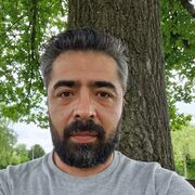  Walsrode,   Ulas, 41 ,   ,   