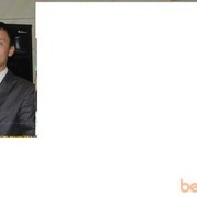  ,   Samat, 38 ,     , c 