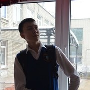  ,  artem, 29