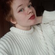 ���������� �����, ���� ������� �������, 23 ����, ������������ ��� ������, ����� � ���������