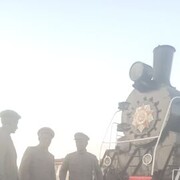  ,   , 29 ,   c 
