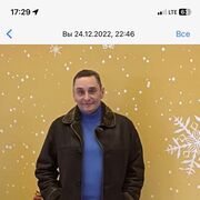 ���������� ������, ���� ������� �����, 49 ���, ������������ ��� ������, ����� � ���������