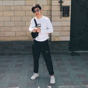  --,    , 24 ,   ,   
