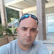  Ramat HaSharon,  Felix, 44