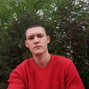 ���������� ������-��-����, ���� ����� Sergey, 22 ����, ������������ ��� ������, ����� � ���������, c�������� ���������, ���������