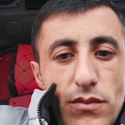 ���������� �����-���������, ���� ������� �����, 35 ���, ������������ ��� ������, ����� � ���������