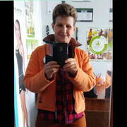  ,   , 59 ,   ,   , c 