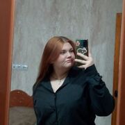  ,   , 19 ,   ,   , c , 