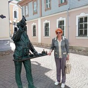 ���������� ��������, ���� ������� ����, 72 ����, ������������ ��� ����� � ���������, c�������� ���������