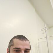  ,   , 30 ,  