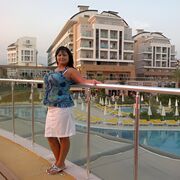 ���������� ���������, ���� ������� ����, 39 ���, ������������ ��� ������, ����� � ���������