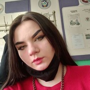   ,  Countess, 28