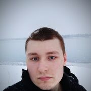  ,  , 24