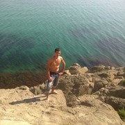 ���������� ����, ���� ������� ����, 38 ���, ������������ ��� ����� � ���������, c�������� ���������, ���������