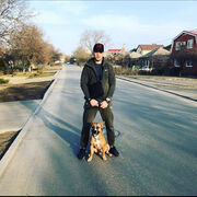 ���������� ������, ���� ������� ���������, 26 ���, ������������ ��� ������, ����� � ���������