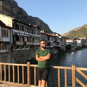  ,   , 32 ,     , c 
