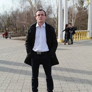 ,  AnDro, 34