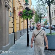  ,   Ramil, 45 ,     , c 