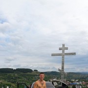  ,   Denis, 32 ,   ,   , c 