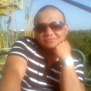 ���������� �������, ���� ������� �������, 35 ���, ������������ ��� ������, ����� � ���������, c�������� ���������, ���������