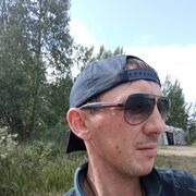  ,   Alexander, 40 ,   ,   , c , 