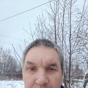  ,  , 55