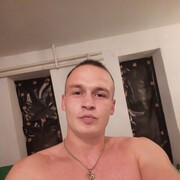  ,   Vlad, 34 ,   ,   