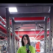 ,   Natali, 44 ,     