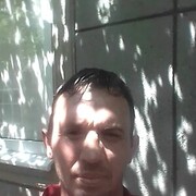  ,   , 45 ,     , c 