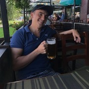 ���������� �����������, ���� ������� �������, 38 ���, ������������ ��� ����� � ���������, c�������� ���������