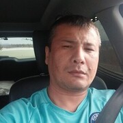  ,  , 29