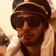  ,   David, 31 ,   ,   