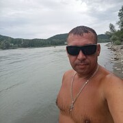 ���������� �������, ���� ������� �������, 43 ����, ������������ ��� ����� � ���������, c�������� ���������