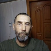  ,   , 51 ,     , c , 