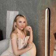  ,   , 30 ,   